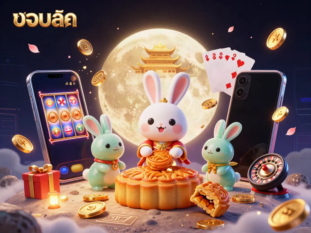 Bet on exciting live matches with live scores and engaging content at บอลสด.