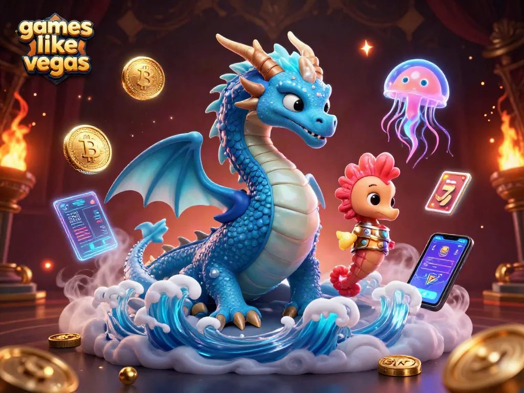 Experience thrilling wins with games like wow vegas featuring vibrant casino elements.