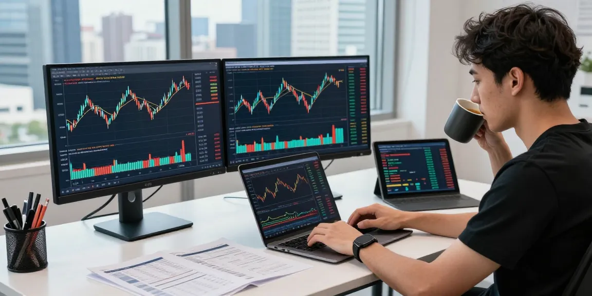XAUUSD gold quote API live analysis in a modern financial workspace